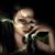 Joanne Holy Tubbs Hemphill's profile image