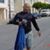 Carlos J. Barreda's profile image