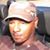 Savon Moore's profile image