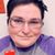 Macaira Gellerstedt's profile image