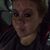 Beth Friedrich's profile image