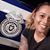 Stefiana Kristine's profile image