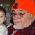 Don Benoitz's profile image