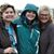 Amy Henderson Pierce's profile image
