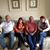 Dianne Harvey McGayhey's profile image