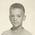 Roger Jan Hecht's profile image