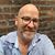 Don Wendell's profile image