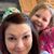 Corine Robinson Brinkley's profile image