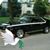 Debbie Mathews's profile image