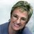 Phyllis Minns's profile image