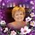 Terry Lee Williams's profile image