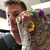 Alex Lynge's profile image