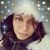 Jill Norcross's profile image