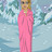 Livia M's profile image