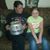 Charlyn Ohle's profile image