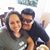 Olympia Bugarin's profile image