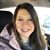 Trisha Gillcrist's profile image