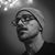 Jon Brotherton's profile image