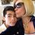 Diana Ruiz's profile image