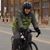 Edward G. Chenock's profile image