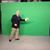 Doug Byerly's profile image