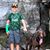 Monica Tomkinson's profile image