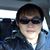 Yabin Miao's profile image