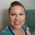 Melissa Jones's profile image