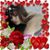 Camelia Woytkiw's profile image