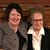 Pam Nicholson's profile image