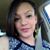 Jackie Luciani's profile image
