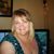 Kimberly Jackson's profile image