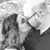 Amanda Boylen's profile image