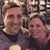 Lisa Brunke Robinson's profile image