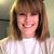 Adrienne Sebade's profile image