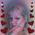Jennifer Mattingly's profile image