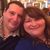 Julie Michelle Watson's profile image