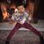 Christopher Savoy's profile image