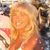 Lisa Pannell's profile image