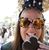 Betsie Sutton Jaeger's profile image