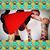 Kristie Anne Heady's profile image