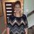 Barbara Freilich's profile image