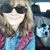 Jessica R Smith's profile image