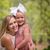 Tabatha Jones's profile image