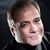 Jerry Vasilatos's profile image