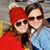 Kirstie Smith's profile image