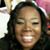 Kalisha Nee-nee Rice's profile image