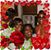 Almisha Clayton's profile image