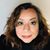 Carolina Barrios's profile image