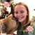 Sara K Brandon Ransdell's profile image